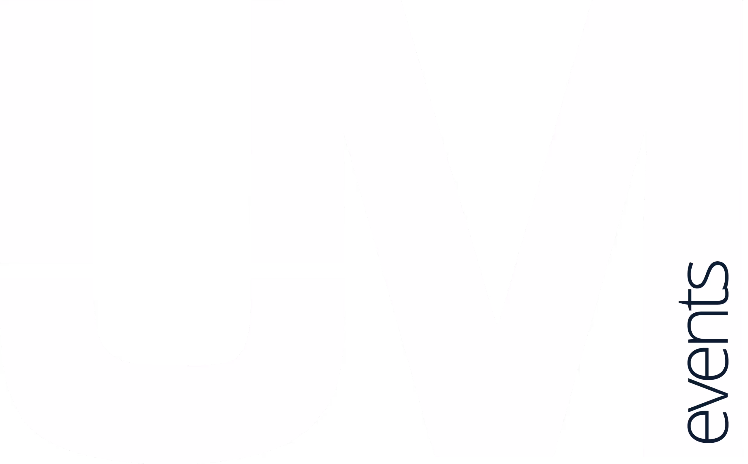 UCM Events
