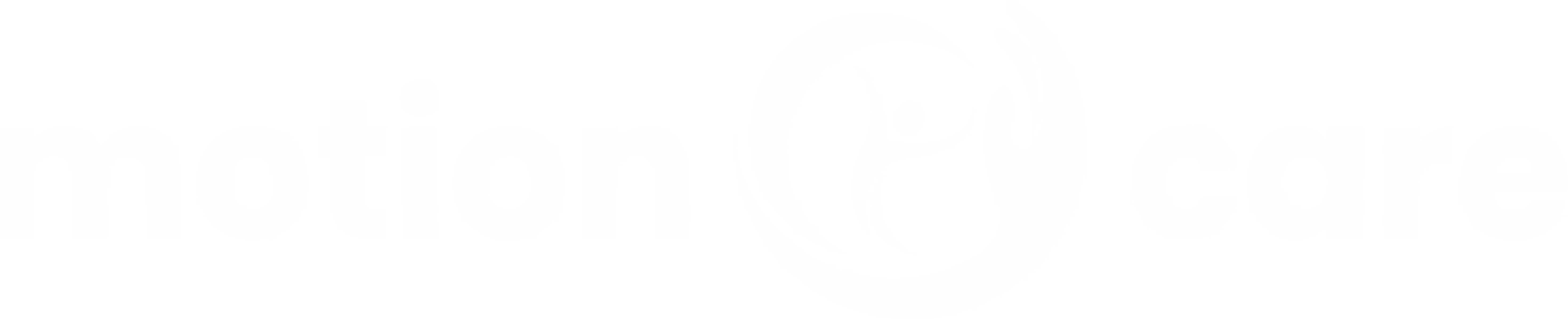 Motion Care