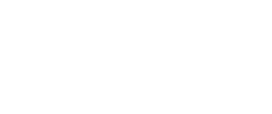 Wink Public Media