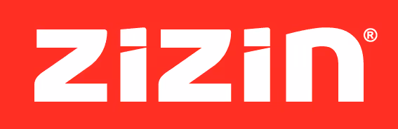 Zizin